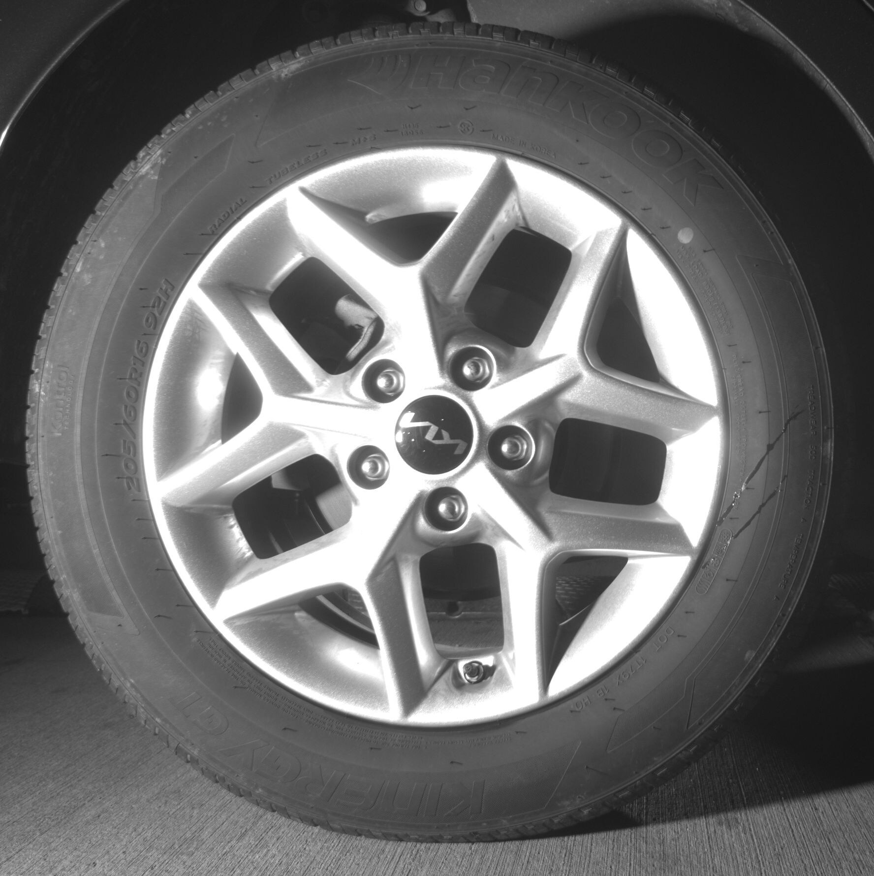 Thumbnail: 2025 Kia Soul - 12