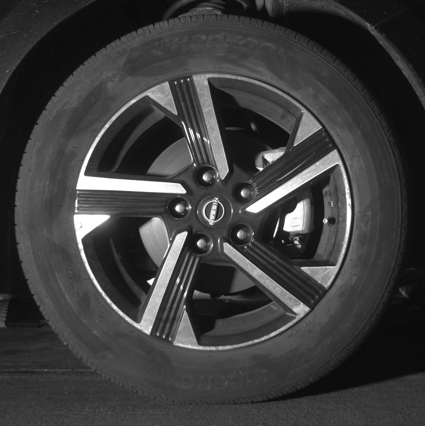 Thumbnail: 2025 Nissan Sentra - 10