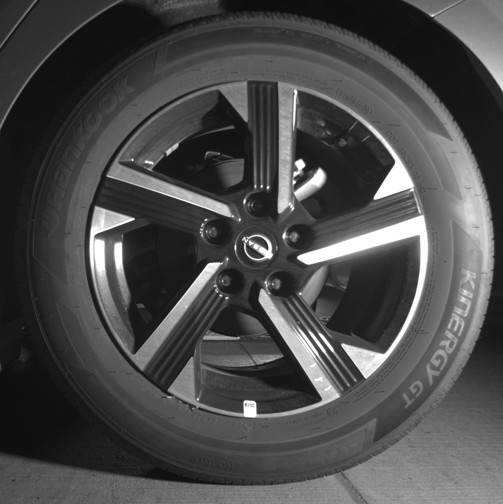 Thumbnail: 2025 Nissan Sentra - 11