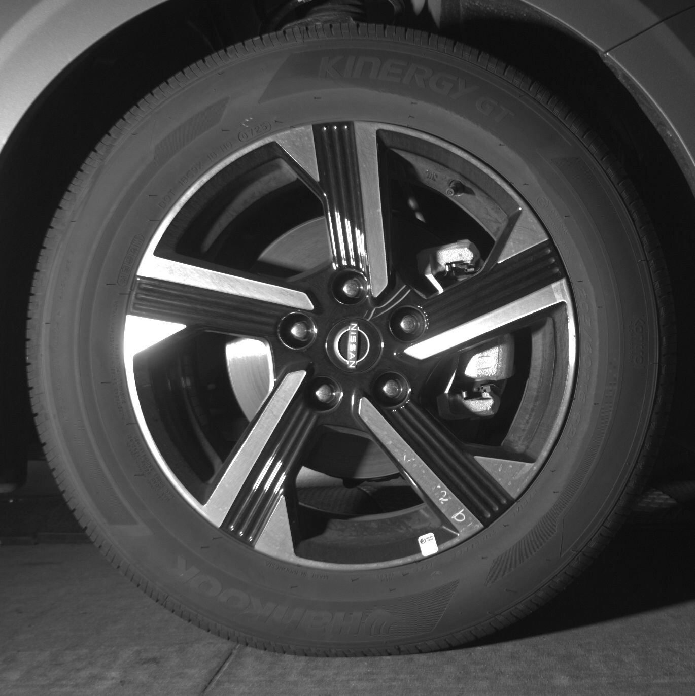 Thumbnail: 2025 Nissan Sentra - 10