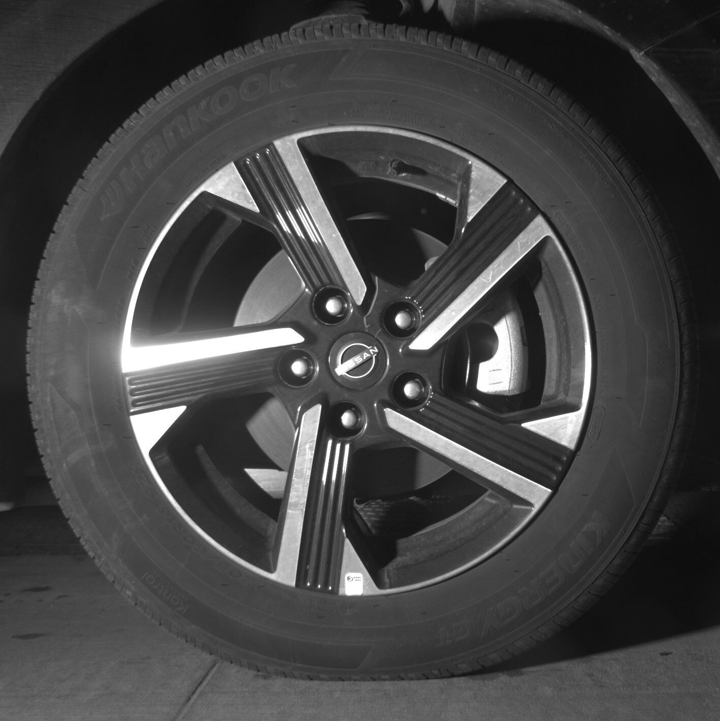 Thumbnail: 2025 Nissan Sentra - 10