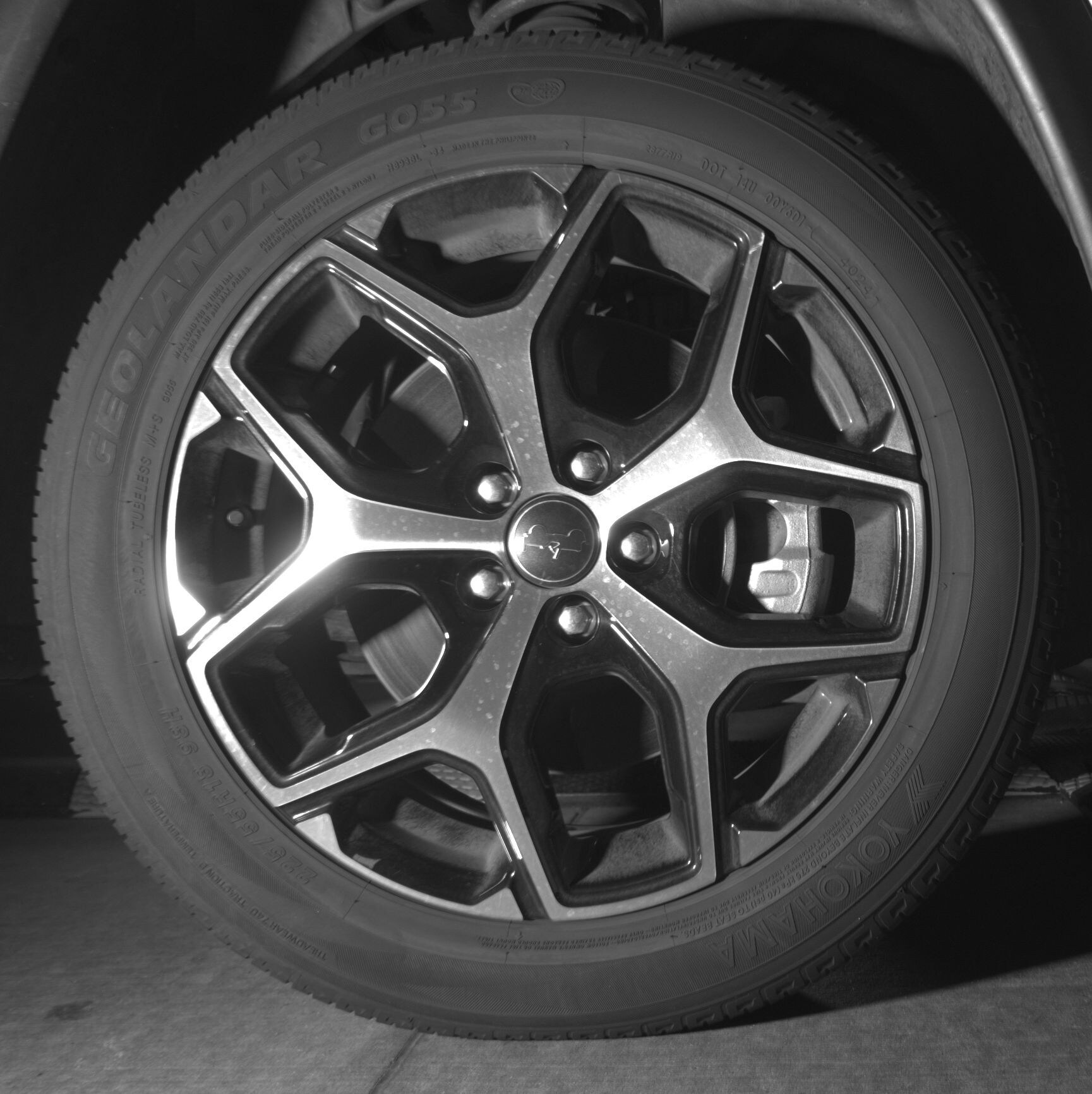 Thumbnail: 2025 Jeep Compass - 10