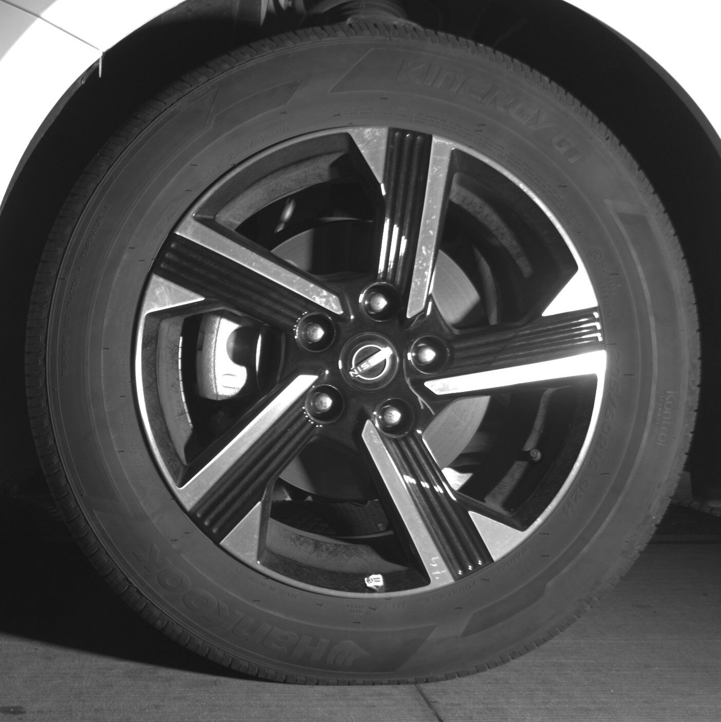 Thumbnail: 2025 Nissan Sentra - 9