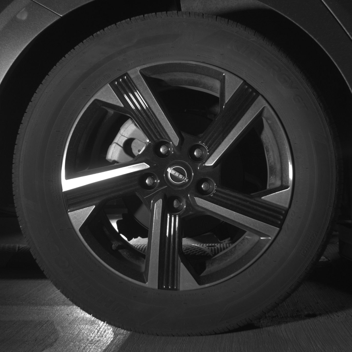 Thumbnail: 2025 Nissan Sentra - 12