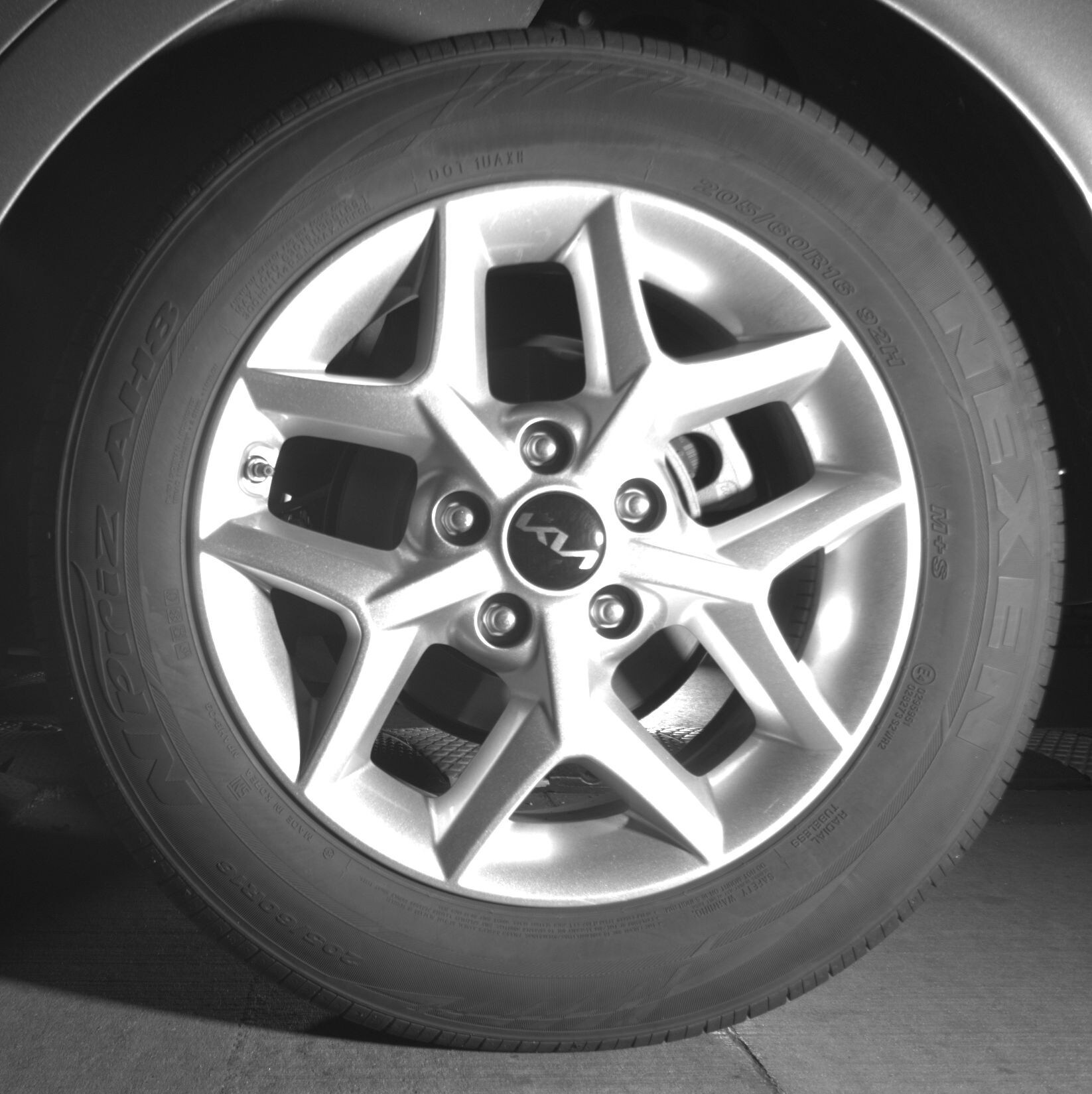 Thumbnail: 2025 Kia Soul - 11