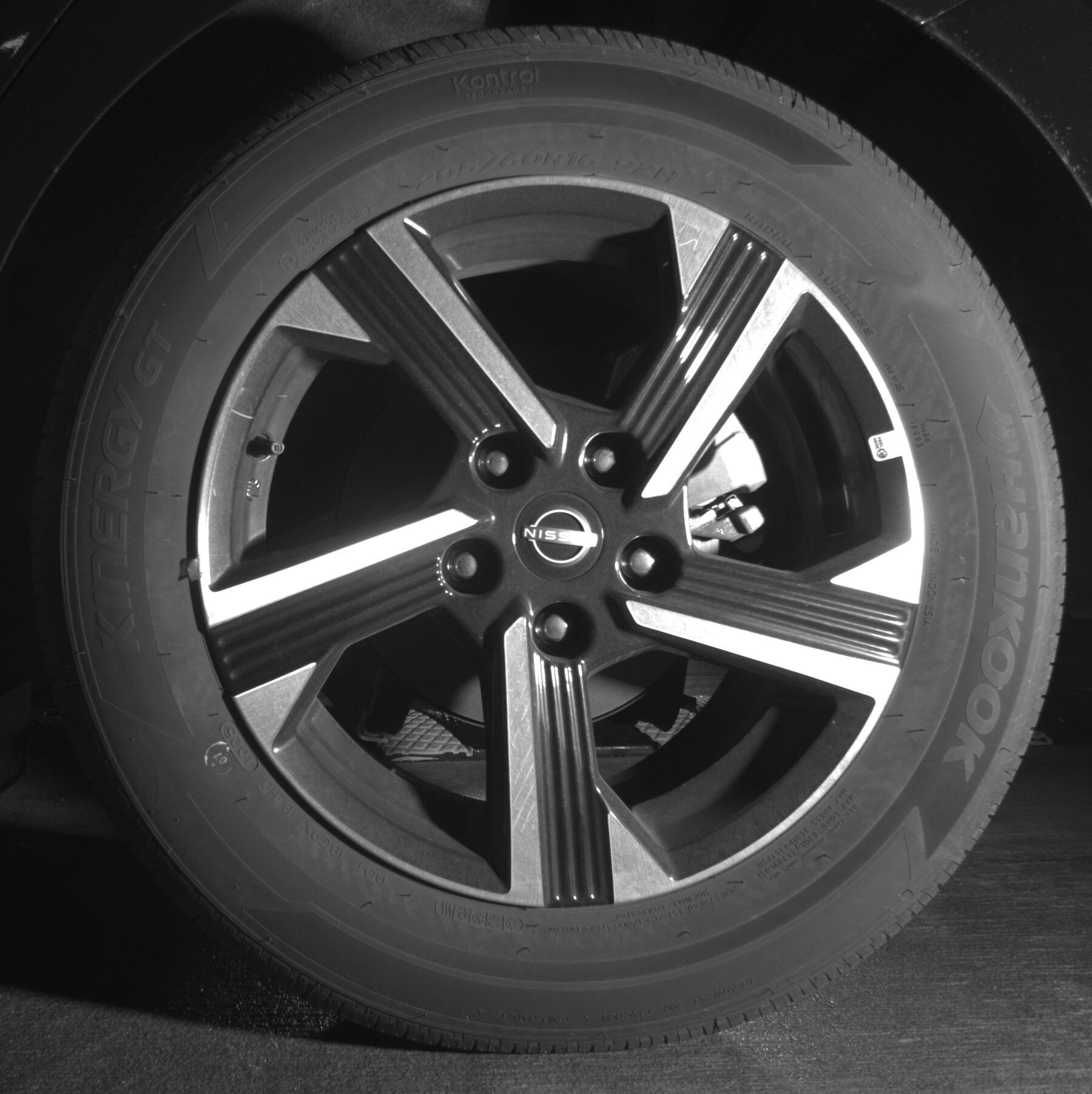 Thumbnail: 2025 Nissan Sentra - 11