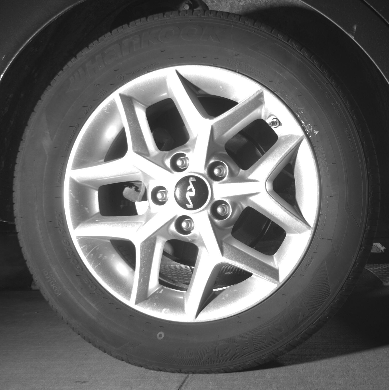 Thumbnail: 2025 Kia Soul - 17