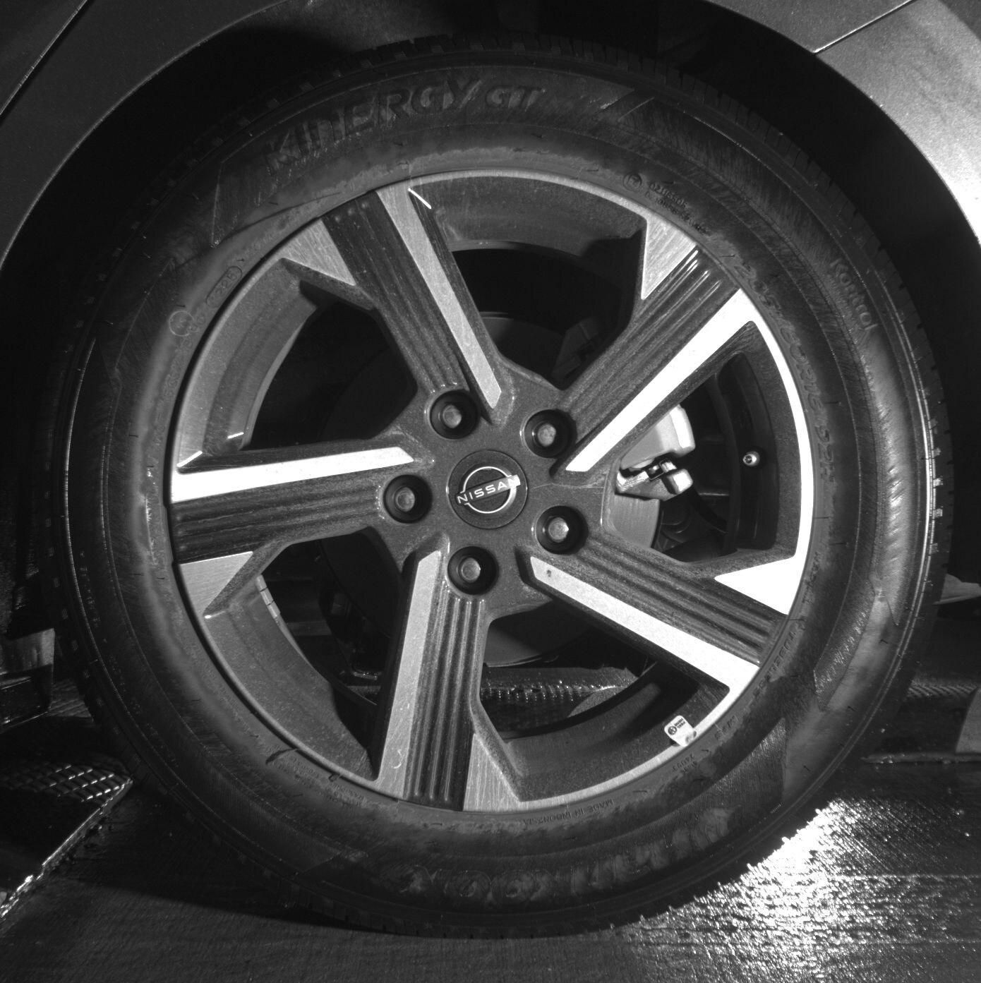 Thumbnail: 2025 Nissan Sentra - 11