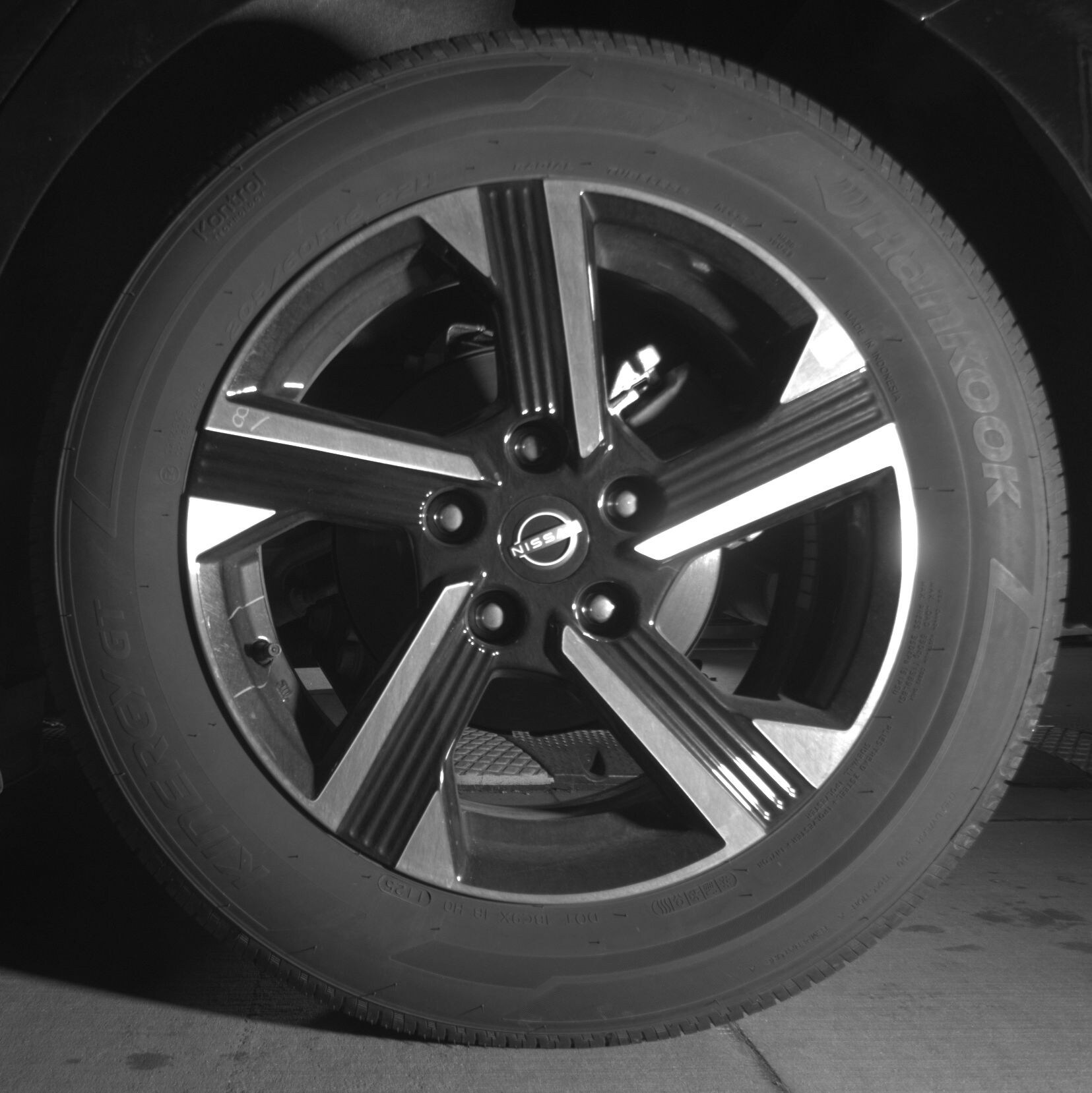 Thumbnail: 2025 Nissan Sentra - 11