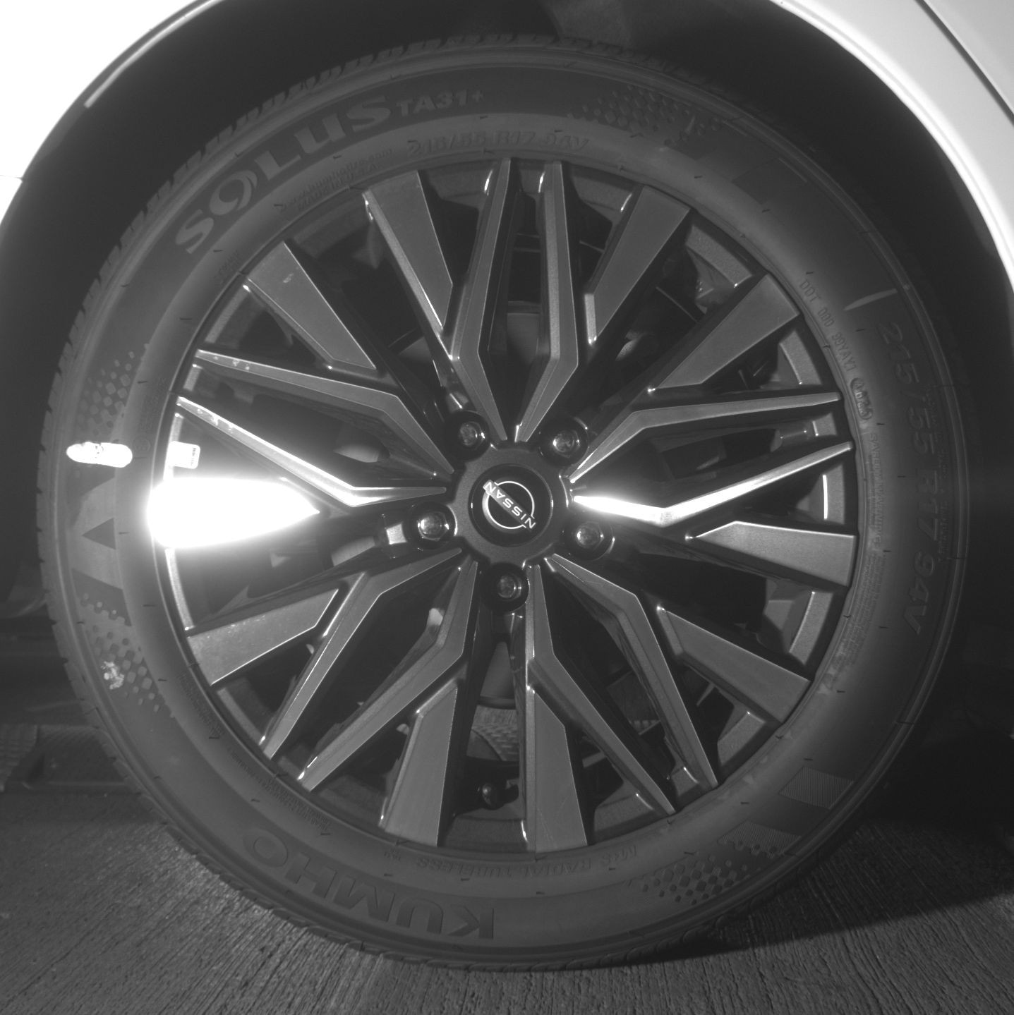 Thumbnail: 2026 Nissan Altima - 12