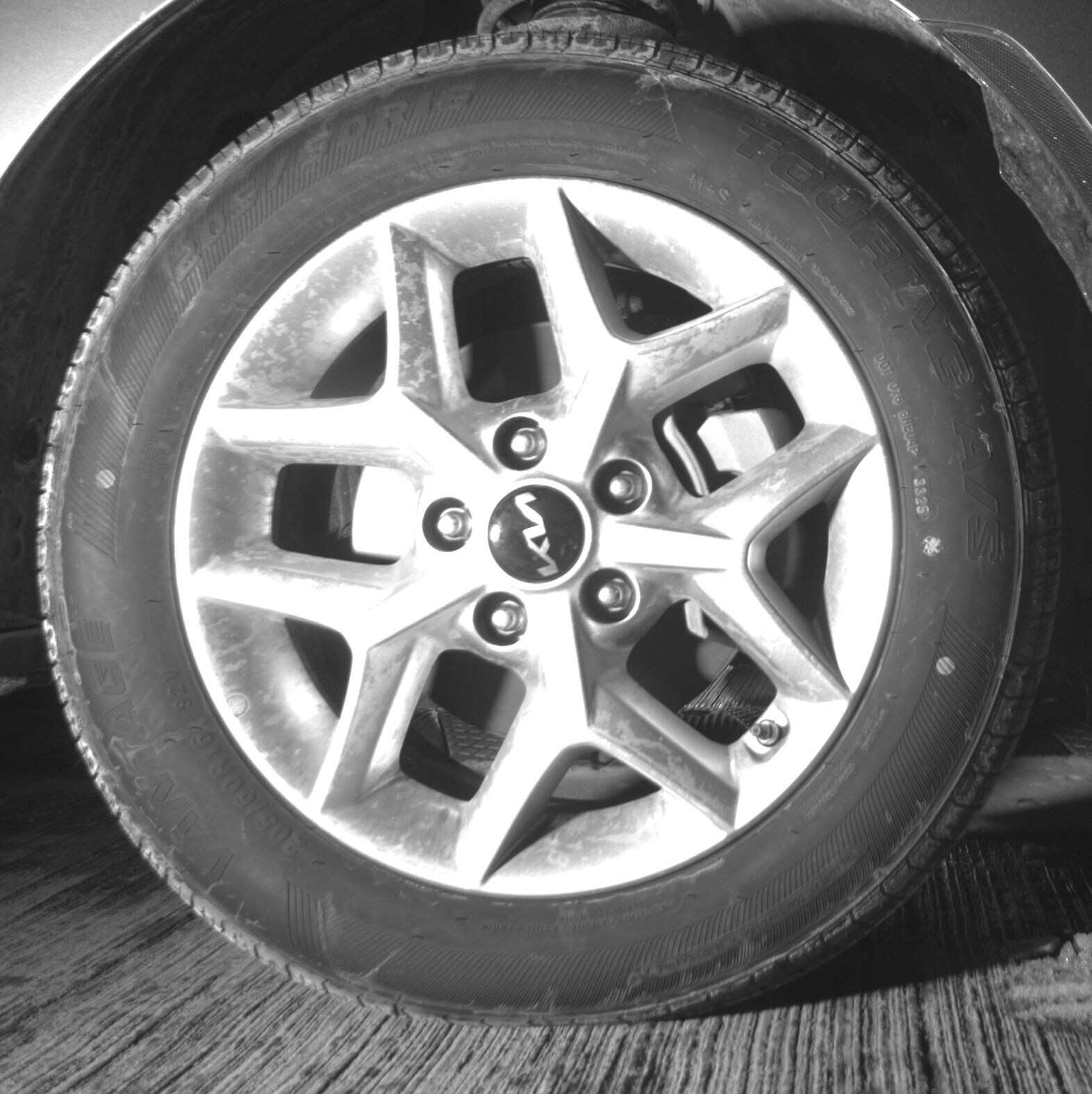 Thumbnail: 2025 Kia Soul - 10