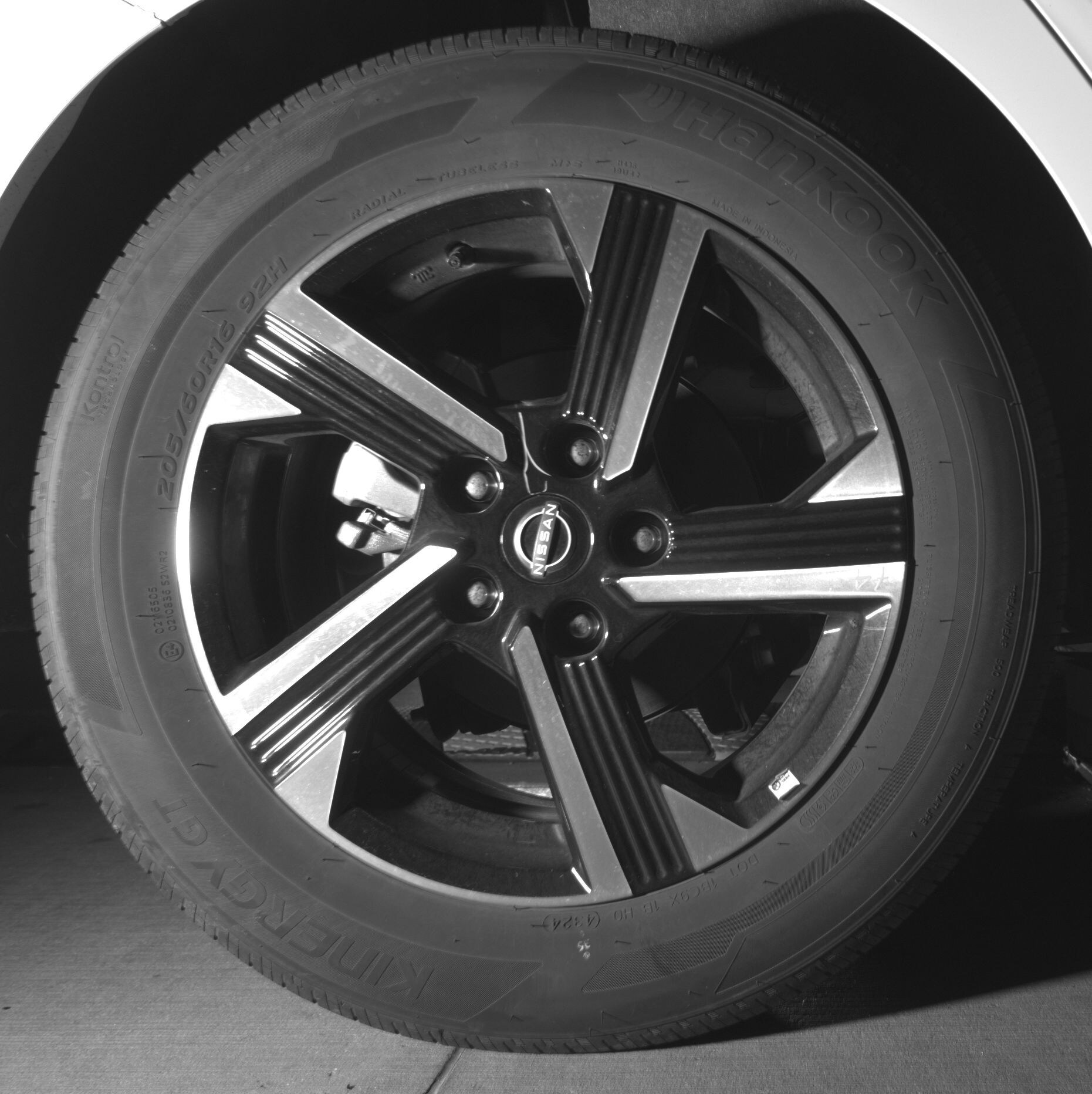 Thumbnail: 2025 Nissan Sentra - 12