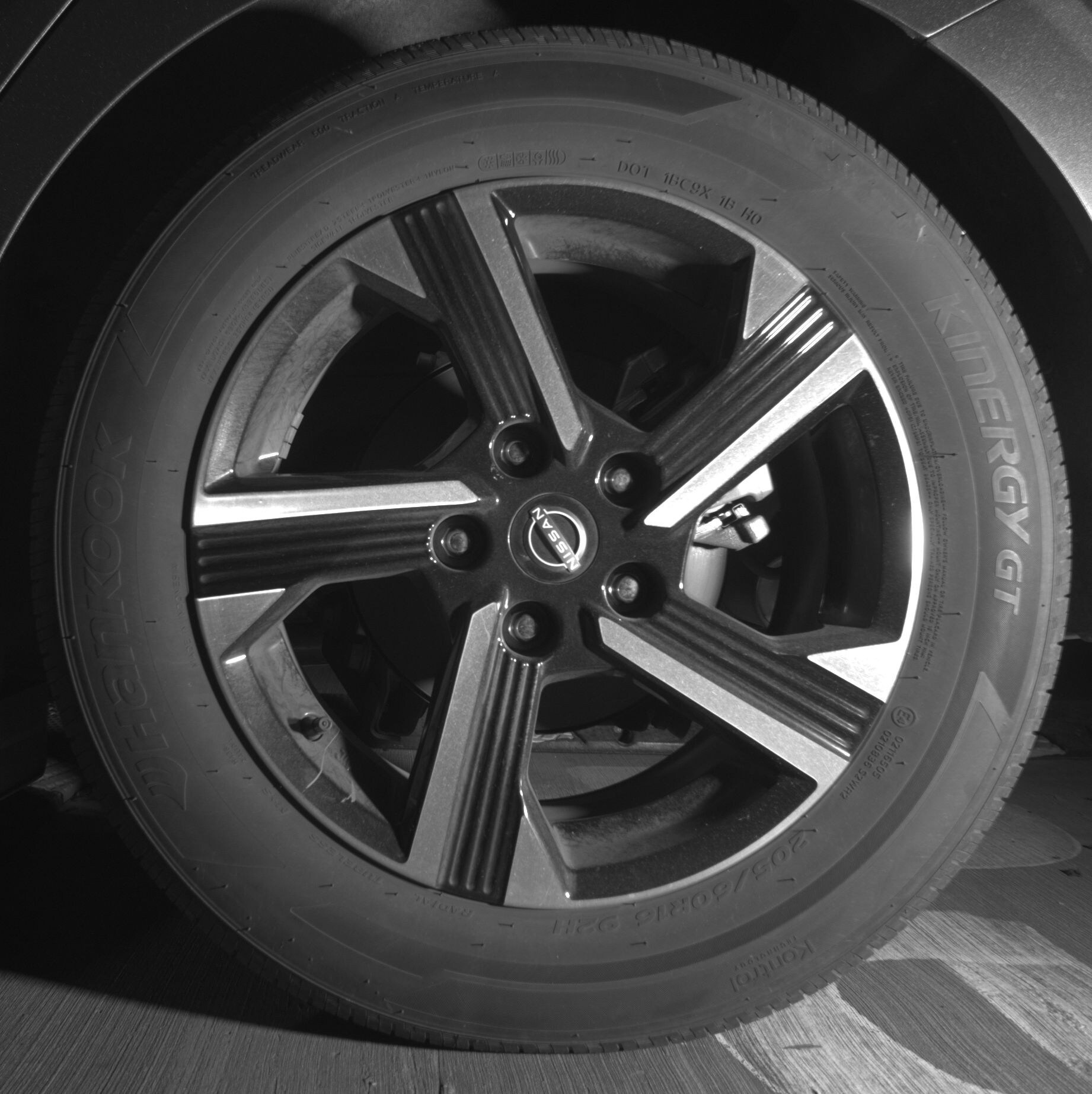 Thumbnail: 2025 Nissan Sentra - 11