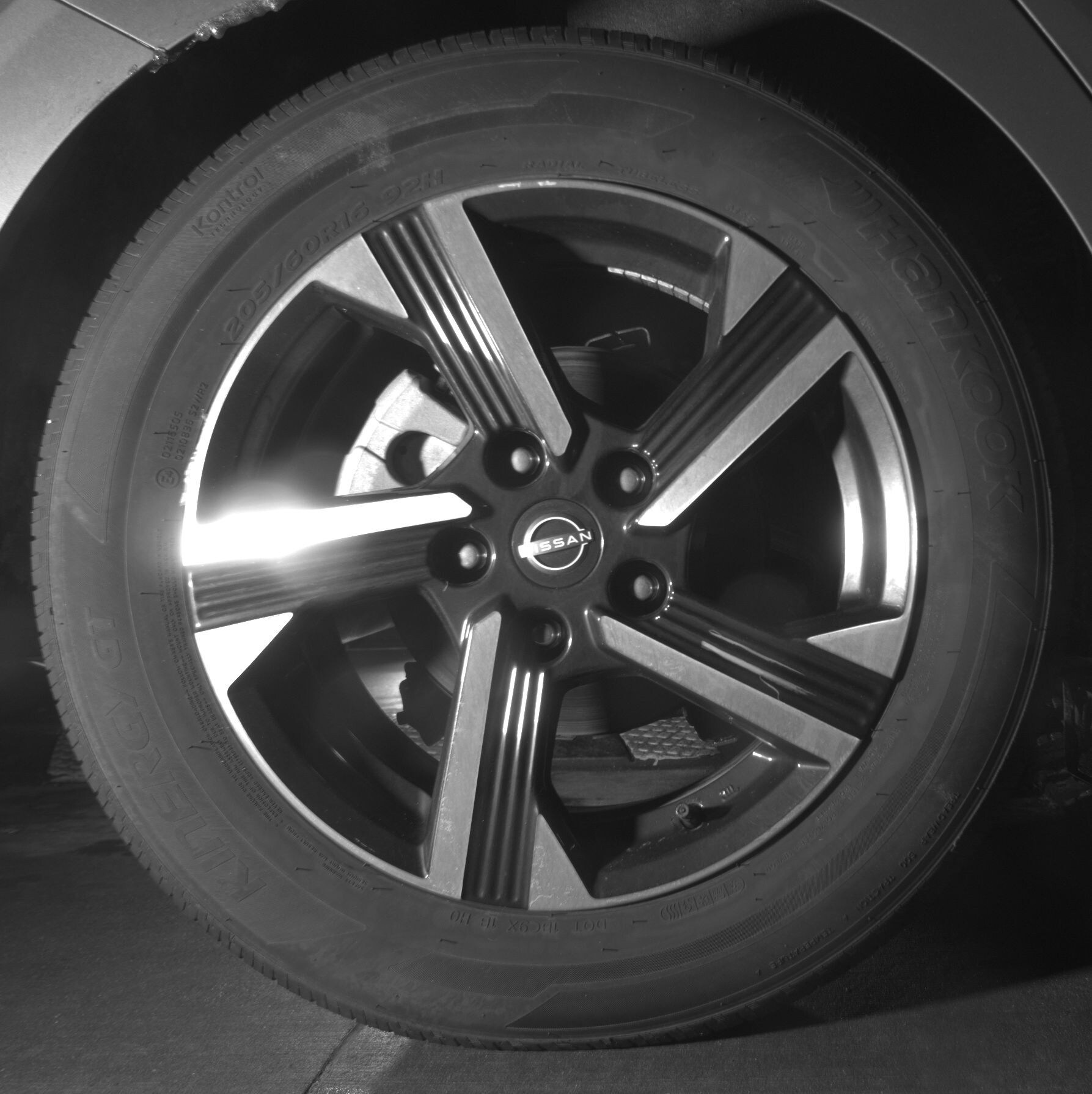 Thumbnail: 2025 Nissan Sentra - 12