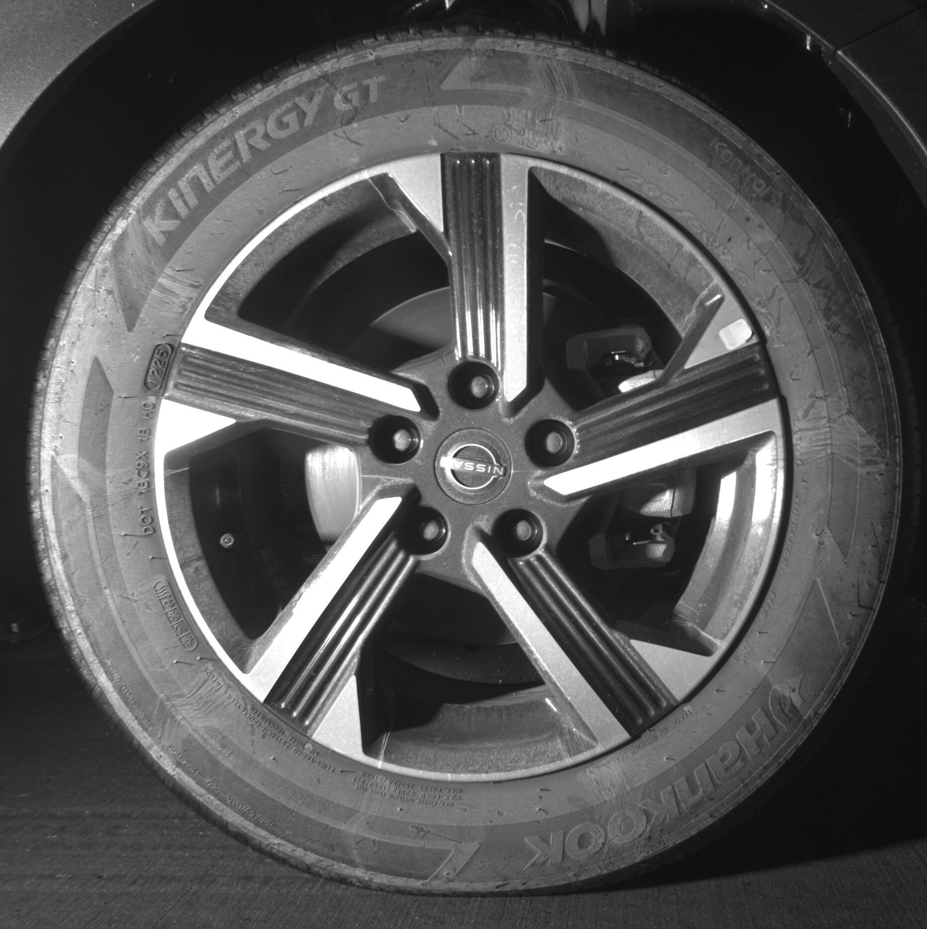 Thumbnail: 2025 Nissan Sentra - 10