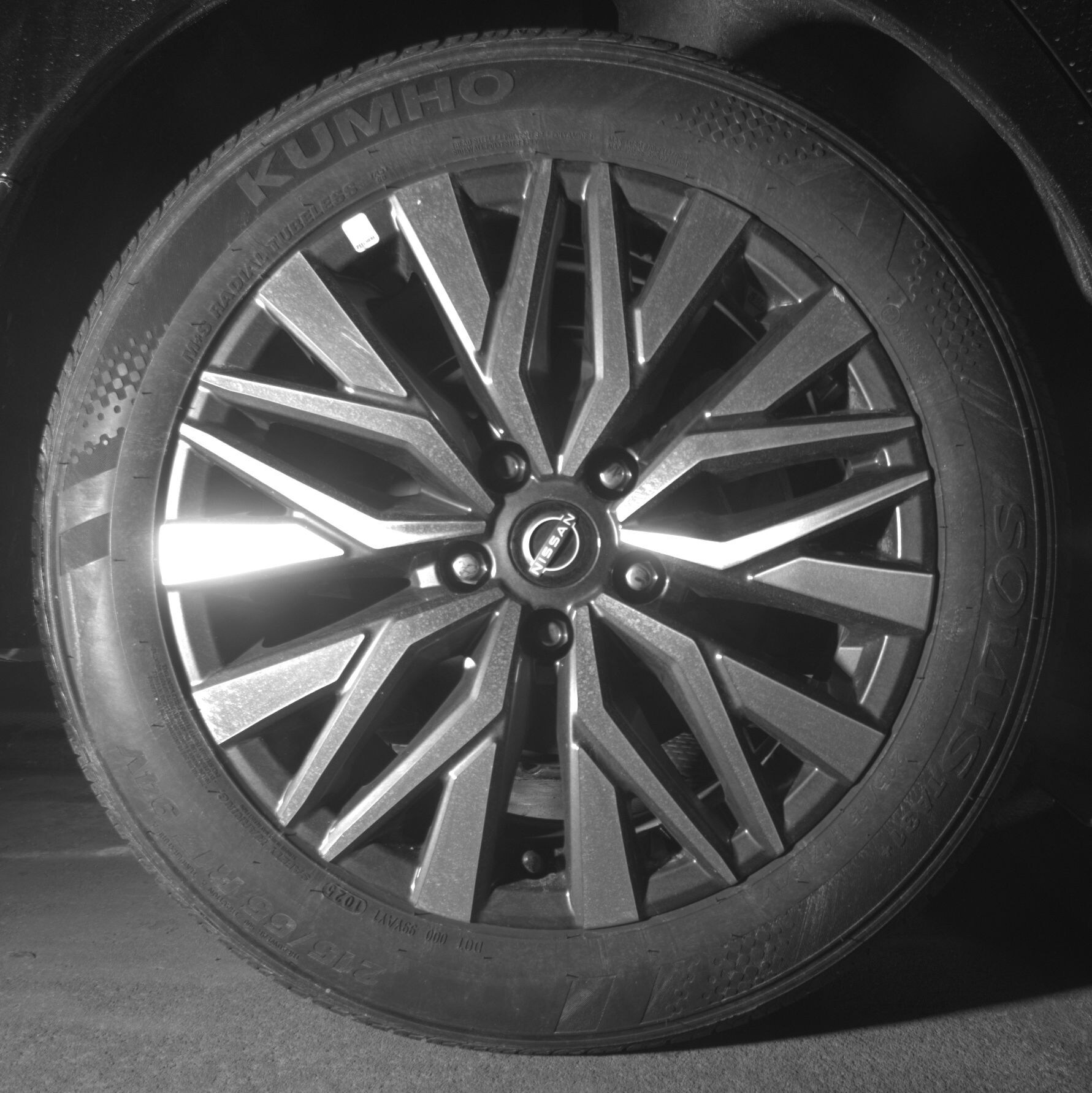 Thumbnail: 2025 Nissan Altima - 12