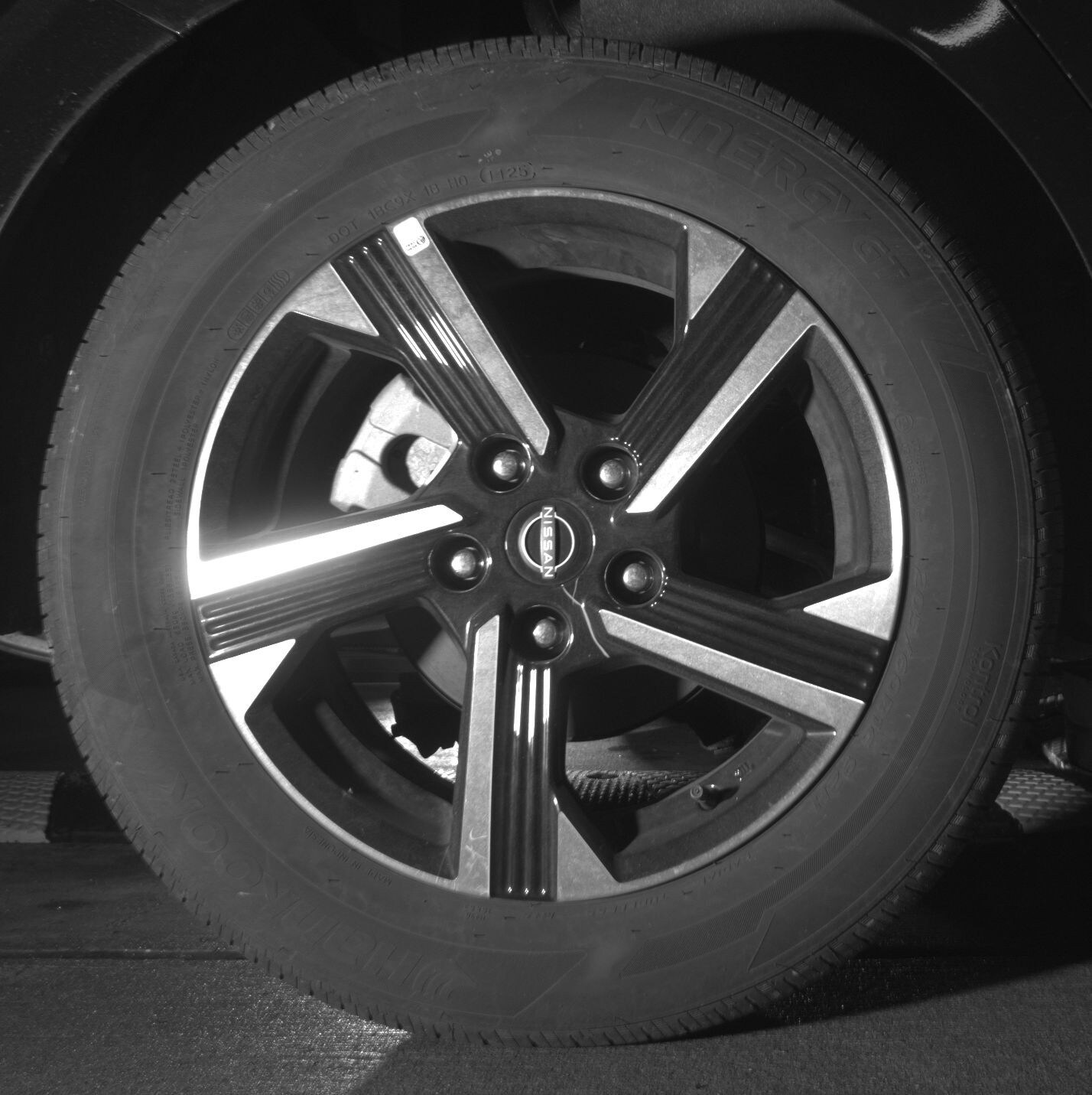 Thumbnail: 2025 Nissan Sentra - 12