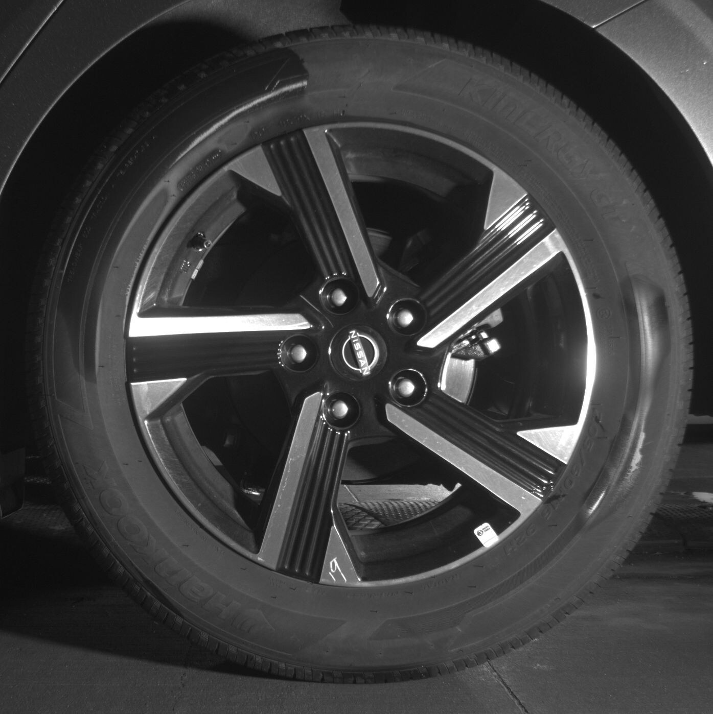 Thumbnail: 2025 Nissan Sentra - 11