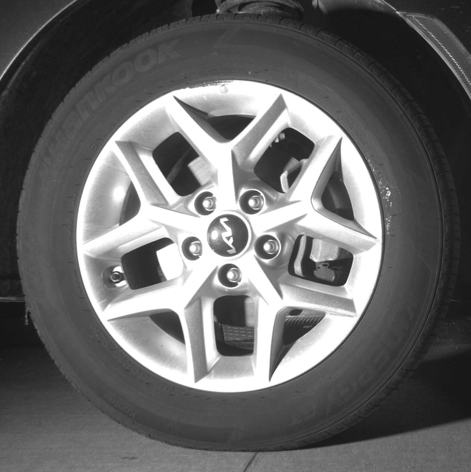 Thumbnail: 2025 Kia Soul - 15