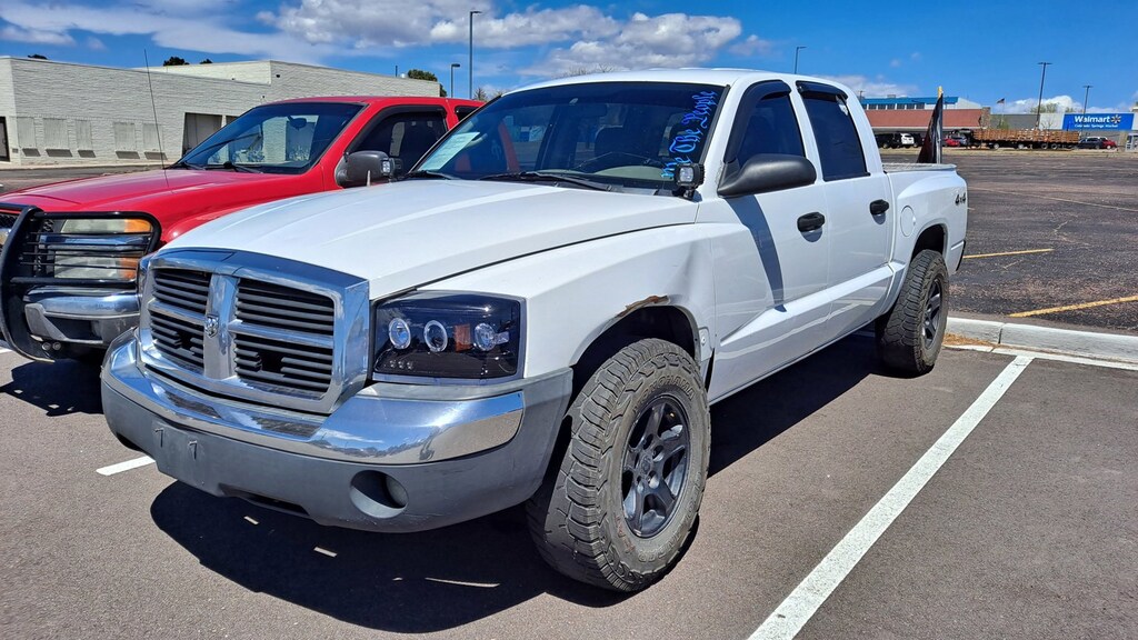 Springs Automotive Group Colorado Springs and Englewood Used Cars