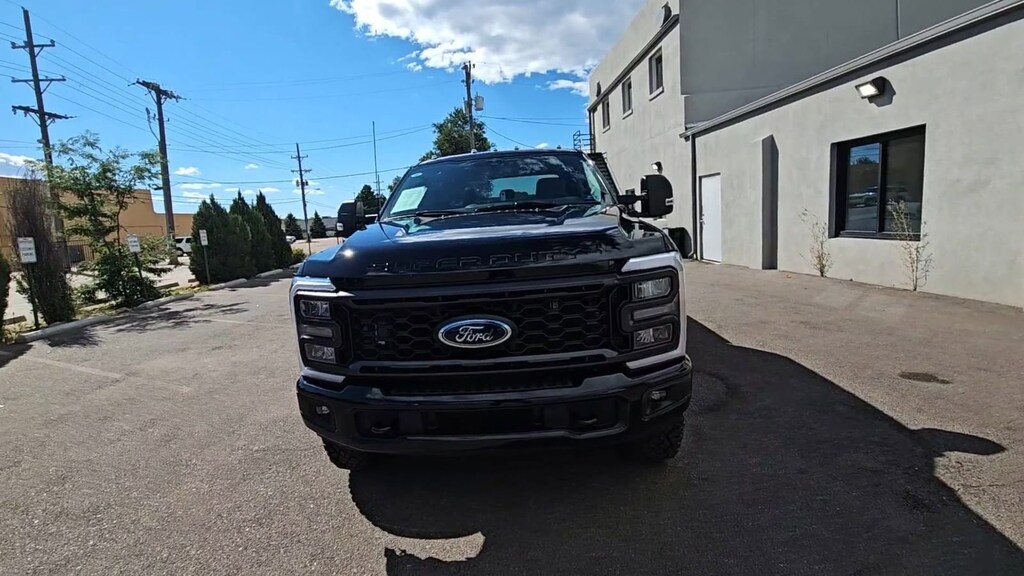 Springs Automotive Group Colorado Springs and Englewood Used Cars