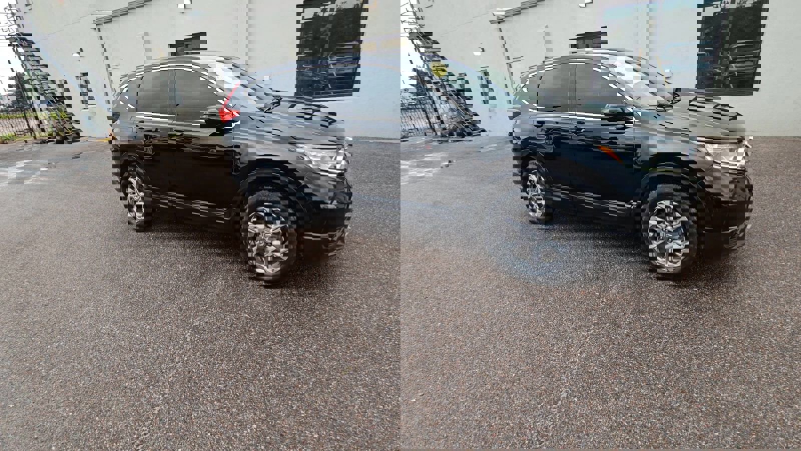 View 9