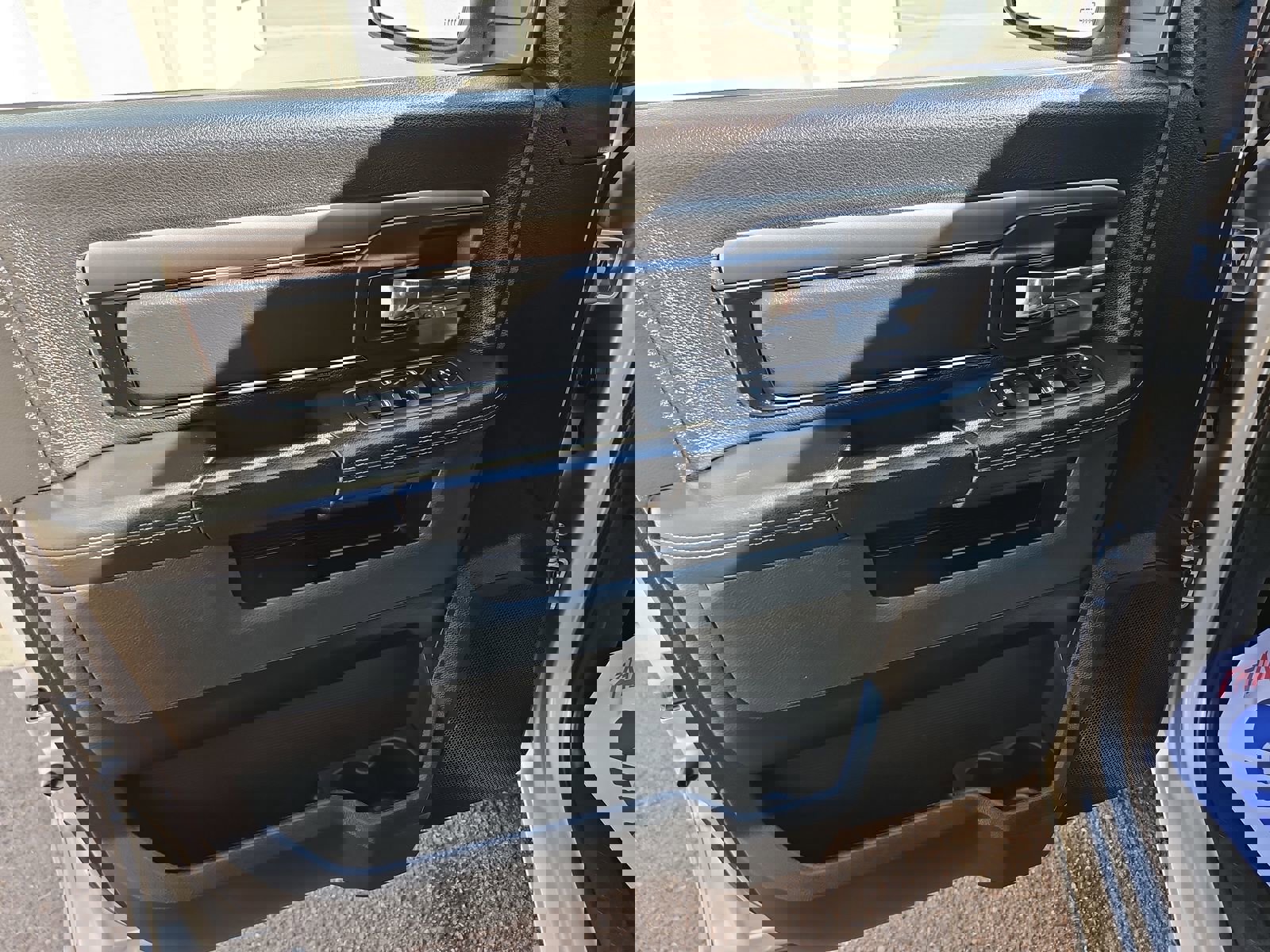 View 12