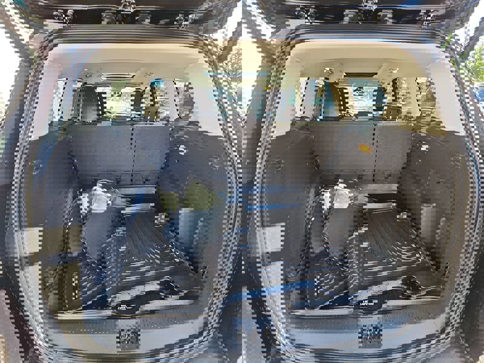 View 20