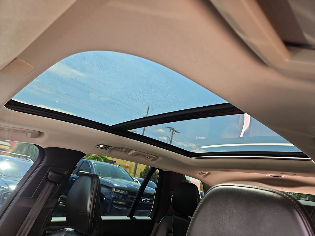 2019 Volvo XC90 Momentum - Photo 21