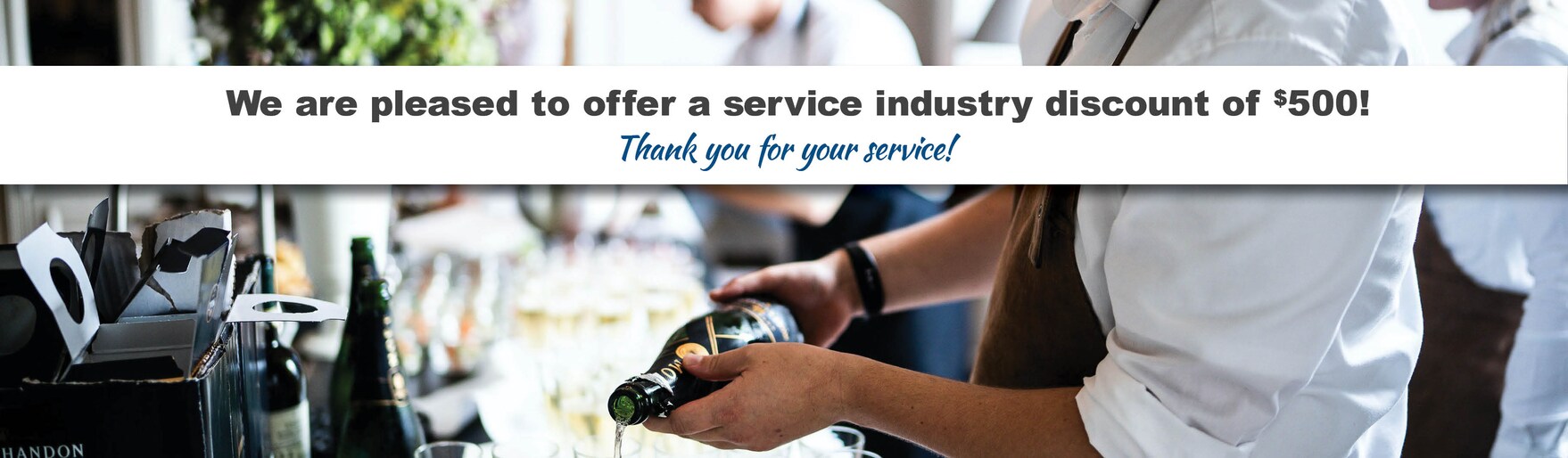 Springs Automotive Group Colorado Springs and Englewood Used Cars