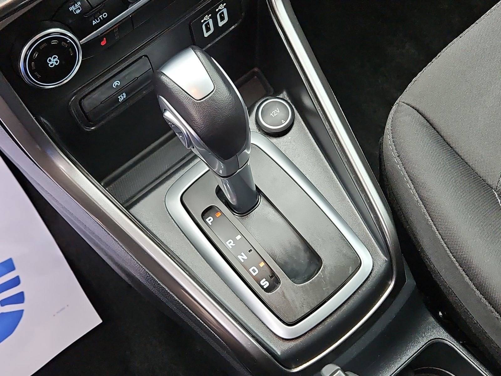 View 16