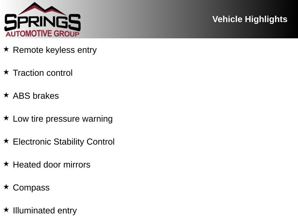 Used 2023 Ford F-150 XLT Truck SuperCrew Cab