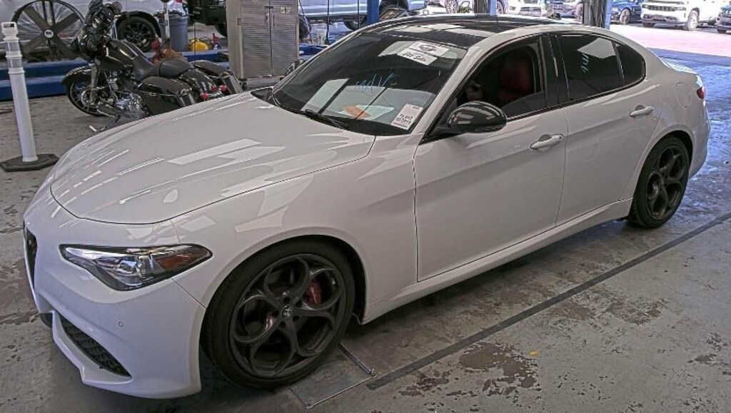 Springs Automotive Group Colorado Springs and Englewood Used Cars