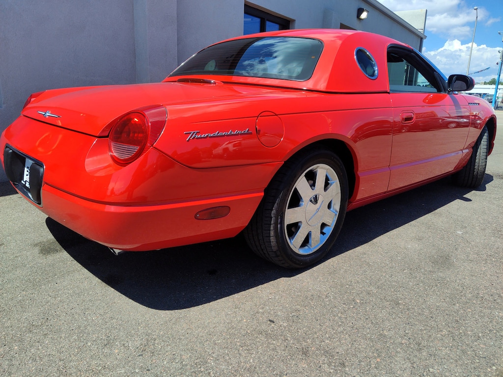 Springs Automotive Group Colorado Springs and Englewood Used Cars