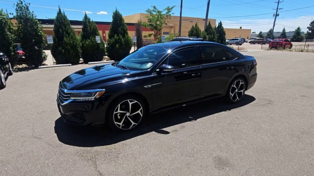 Springs Automotive Group Colorado Springs and Englewood Used Cars