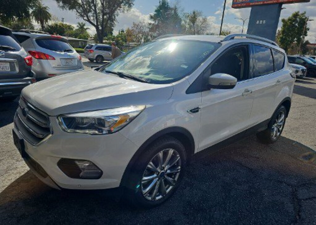 Springs Automotive Group Colorado Springs and Englewood Used Cars