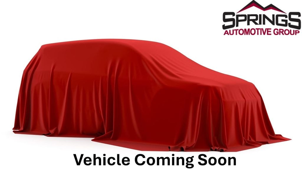 Used 2023 Ford F-150 XLT Truck SuperCrew Cab