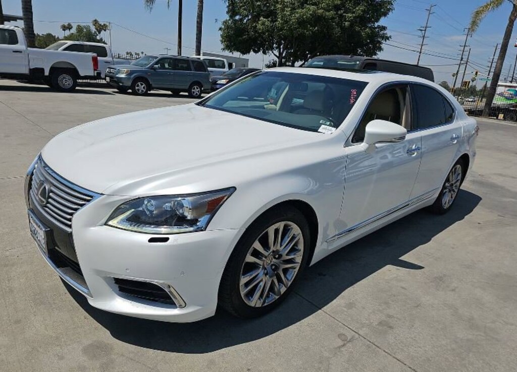 Springs Automotive Group Colorado Springs and Englewood Used Cars