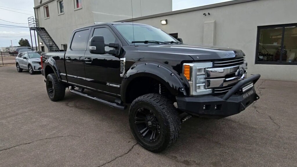 Springs Automotive Group Colorado Springs and Englewood Used Cars