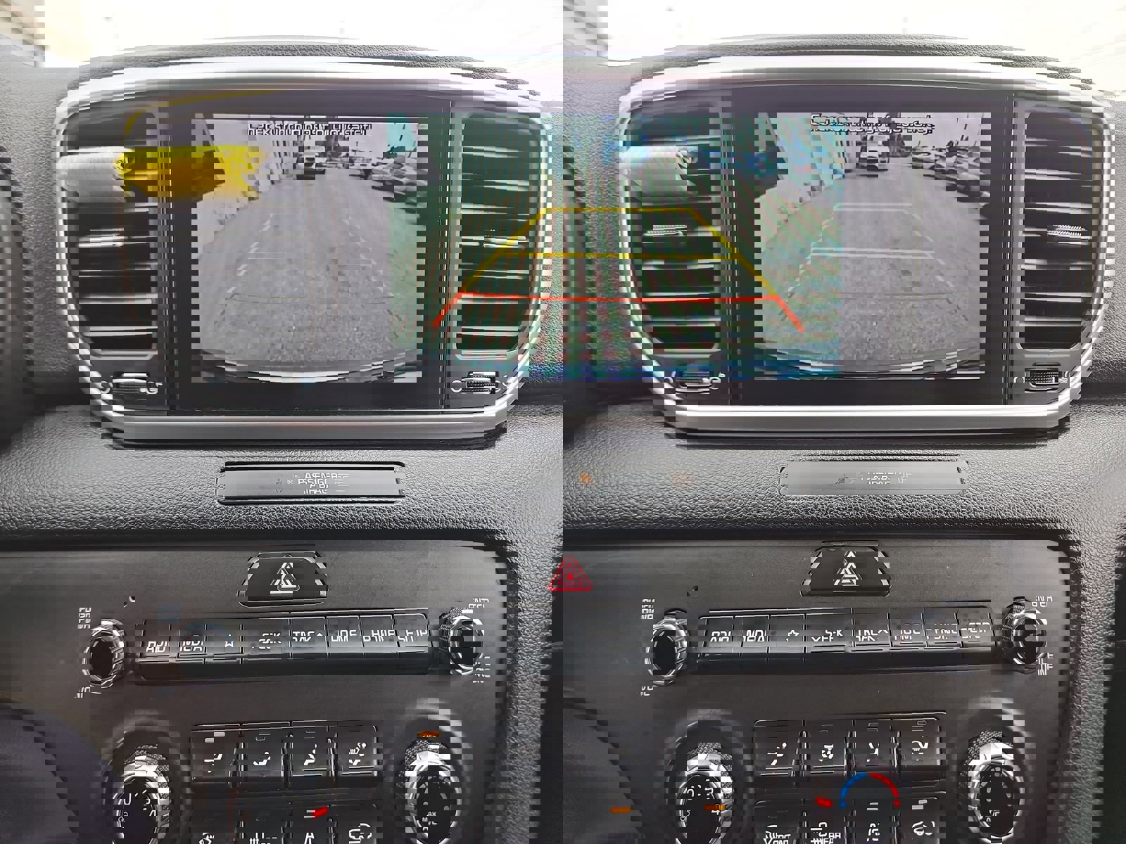 View 15