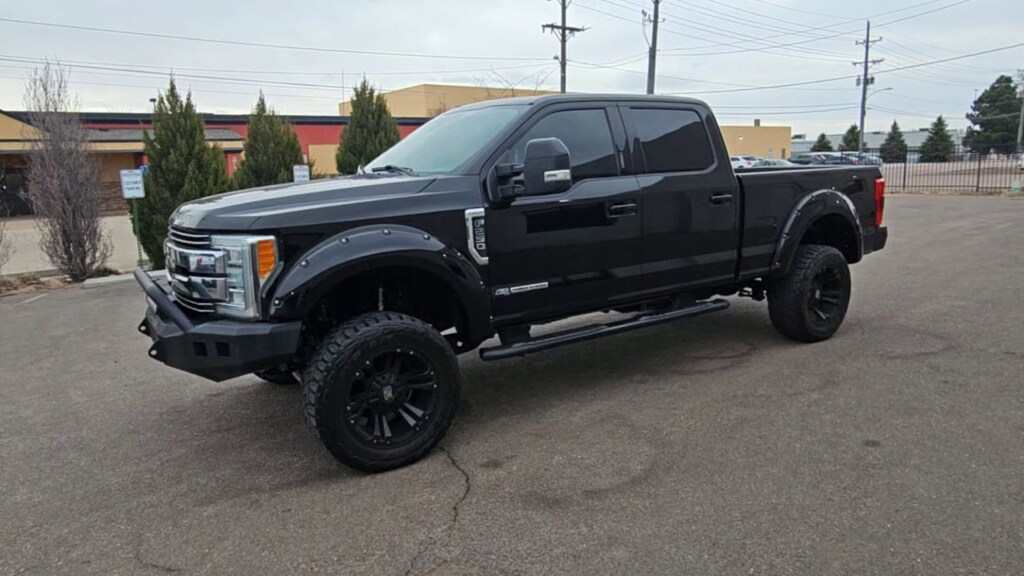 Springs Automotive Group Colorado Springs and Englewood Used Cars