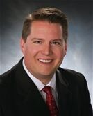 Staff member Erik Schroeder from db2bde05269b