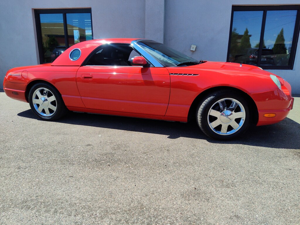 Springs Automotive Group Colorado Springs and Englewood Used Cars