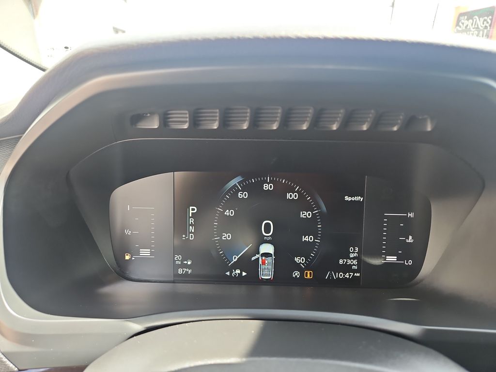 2019 Volvo XC90 Momentum - Photo 15
