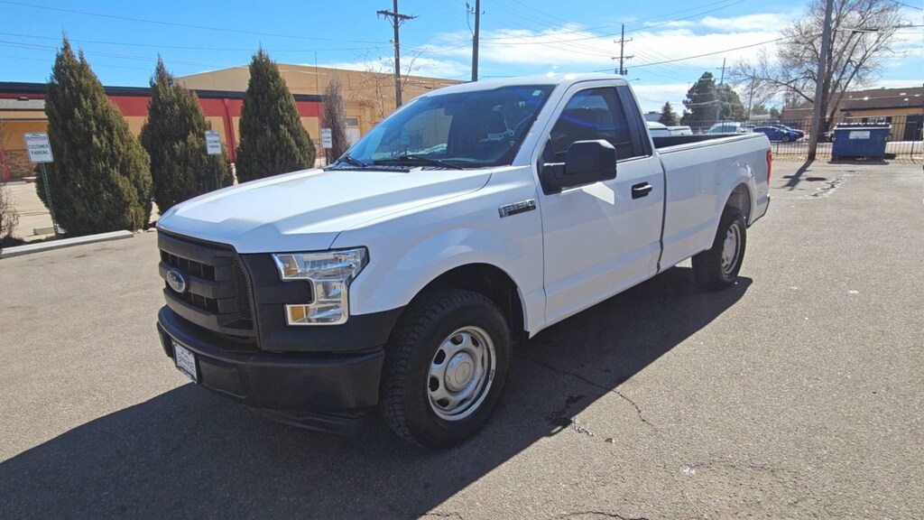 Springs Automotive Group Colorado Springs and Englewood Used Cars