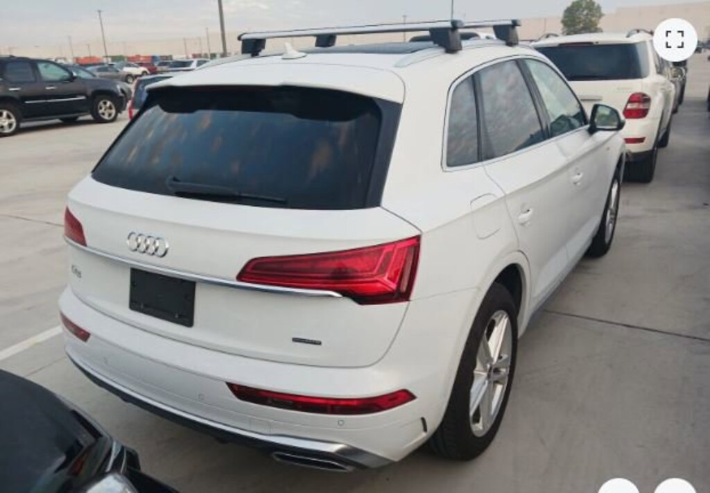 Springs Automotive Group Colorado Springs and Englewood Used Cars