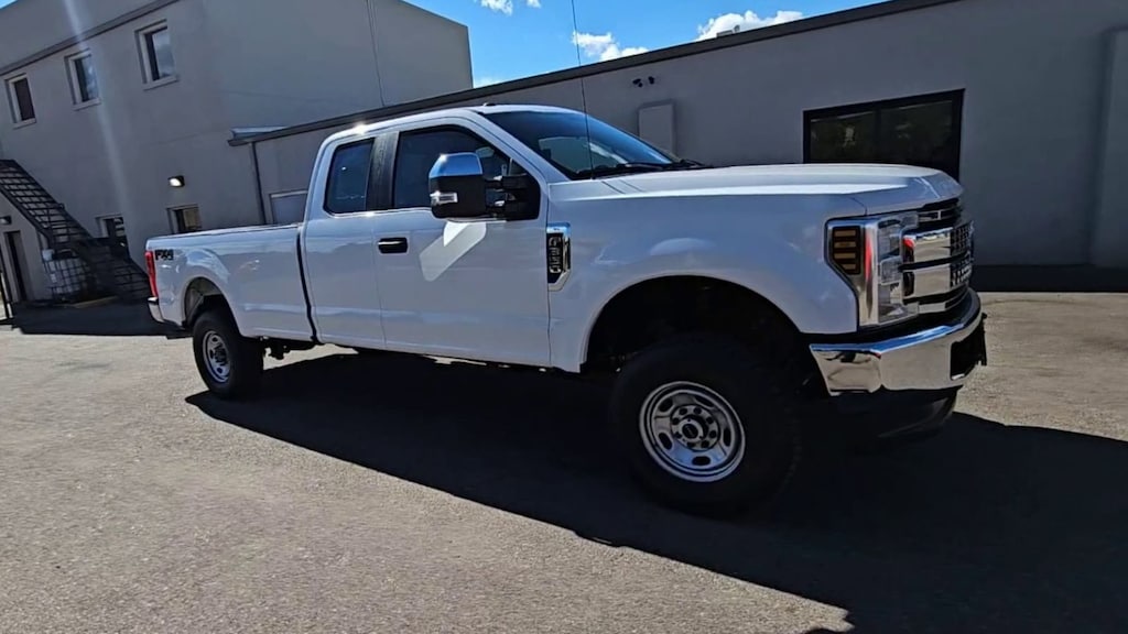 Springs Automotive Group Colorado Springs and Englewood Used Cars