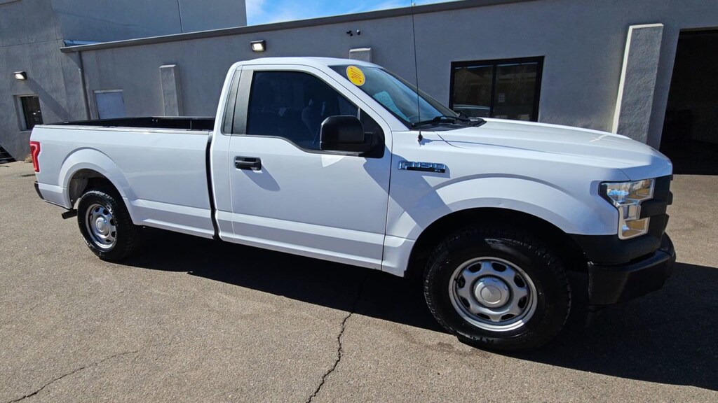 Springs Automotive Group Colorado Springs and Englewood Used Cars