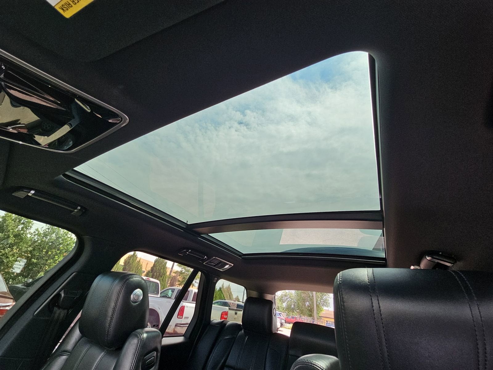 View 18