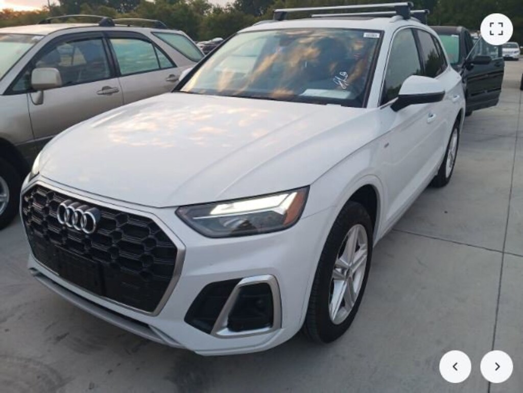 Springs Automotive Group Colorado Springs and Englewood Used Cars